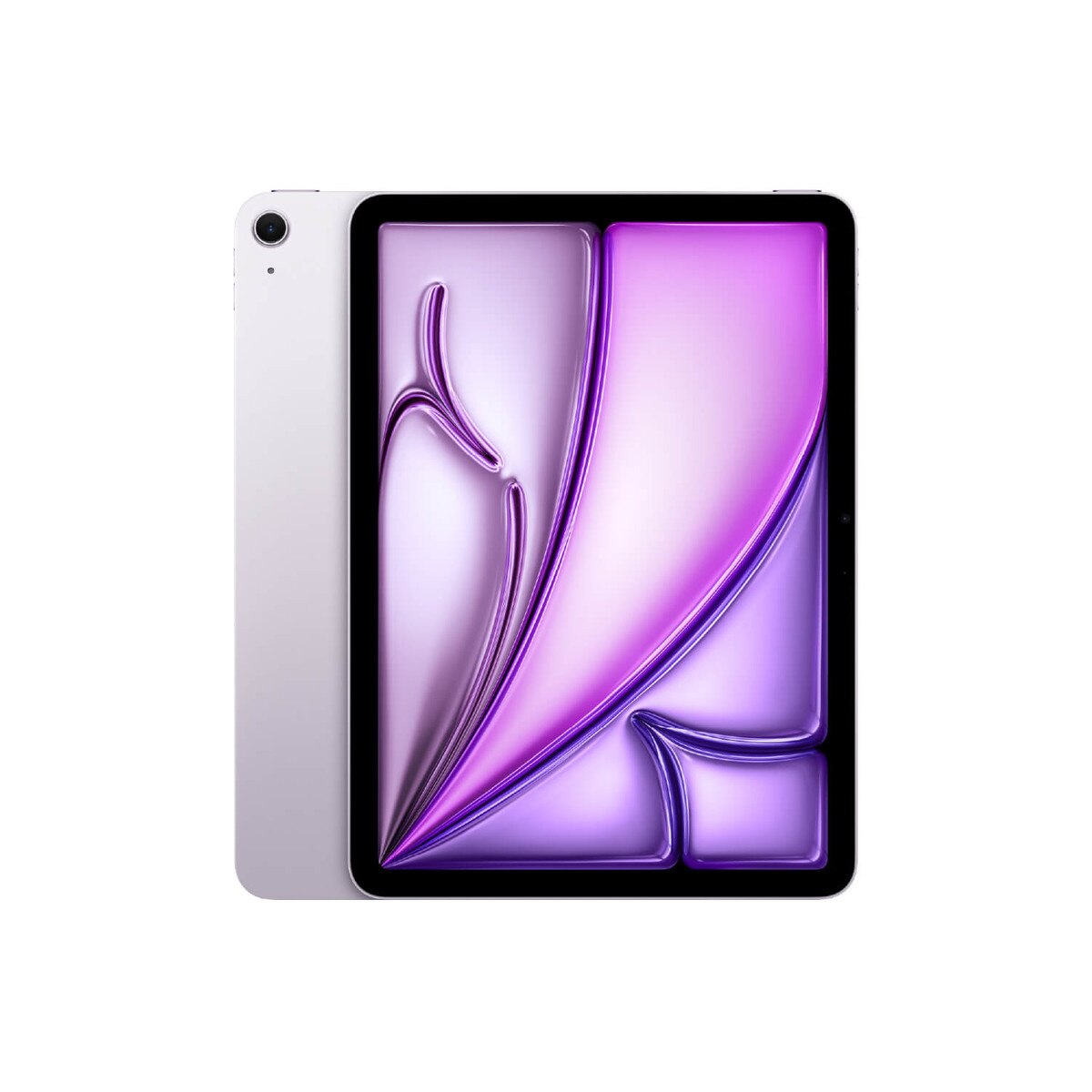 Apple iPad Air 11-inch M4